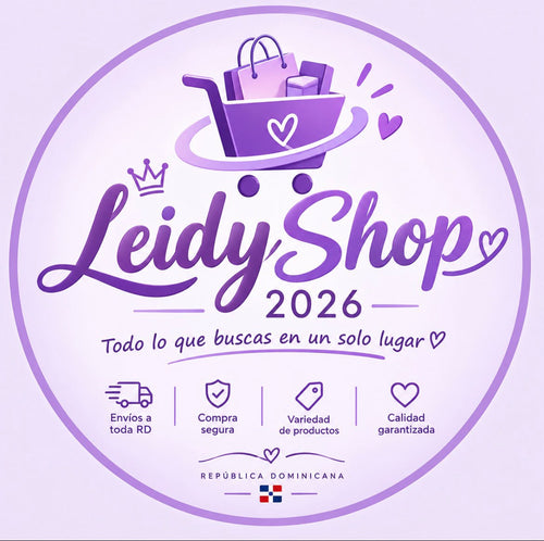 leidyshop2026